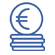 icono monedas